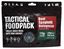 Picture of Tactical Foodpack Beef Spaghetti Bolognese